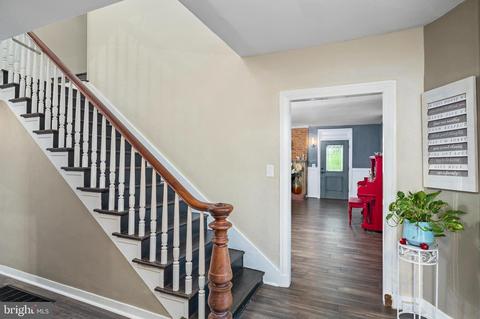 506 Caldera Ct, Westminster, MD 21158 photo 16