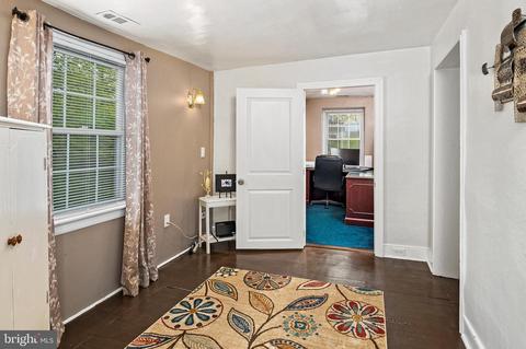 506 Caldera Ct, Westminster, MD 21158 photo 35