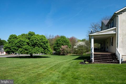 506 Caldera Ct, Westminster, MD 21158 photo 49