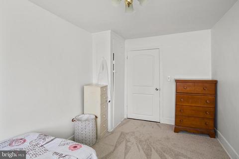 506 Caldera Ct, Westminster, MD 21158 photo 39