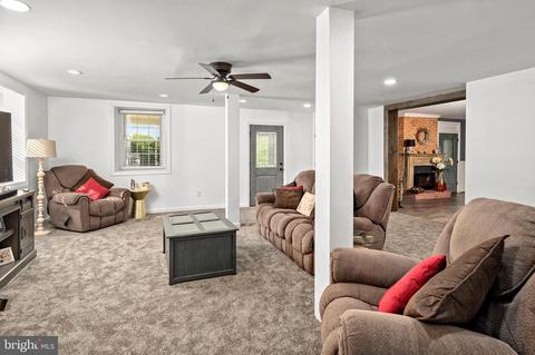 506 Caldera Ct, Westminster, MD 21158 photo 26