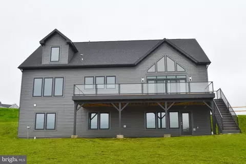 3305 Nicholson Rd, Westminster, MD 21157