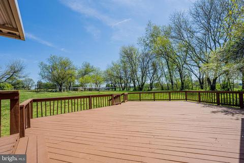 4201 Wolf Ct, Hampstead, MD 21074 photo 31