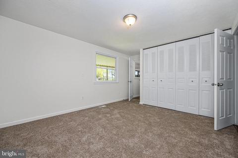 4201 Wolf Ct, Hampstead, MD 21074 photo 17