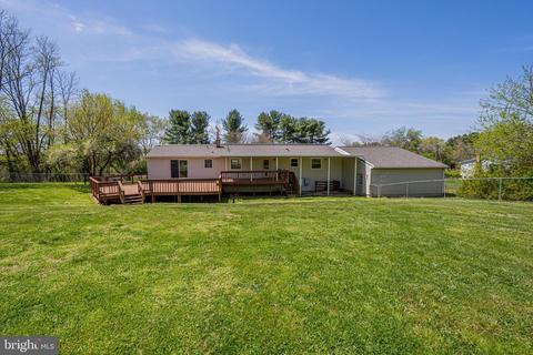 4201 Wolf Ct, Hampstead, MD 21074 photo 34