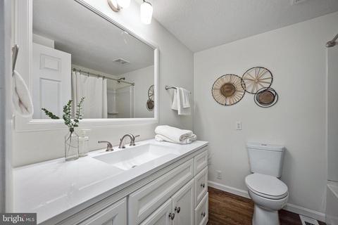 4201 Wolf Ct, Hampstead, MD 21074 photo 22