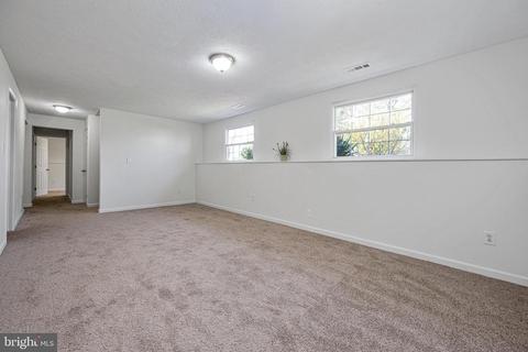 4201 Wolf Ct, Hampstead, MD 21074 photo 26