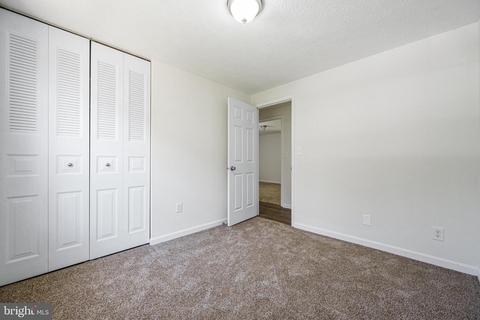 4201 Wolf Ct, Hampstead, MD 21074 photo 21