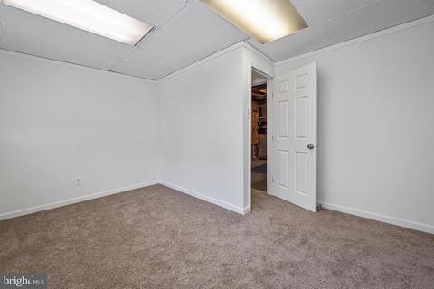 4201 Wolf Ct, Hampstead, MD 21074 photo 29