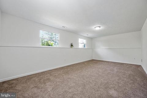 4201 Wolf Ct, Hampstead, MD 21074 photo 25