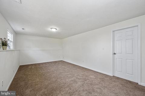 4201 Wolf Ct, Hampstead, MD 21074 photo 27