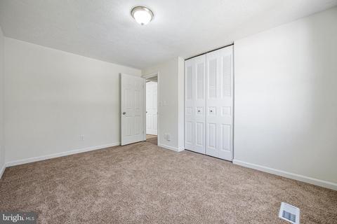 4201 Wolf Ct, Hampstead, MD 21074 photo 16