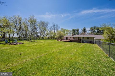 4201 Wolf Ct, Hampstead, MD 21074 photo 35