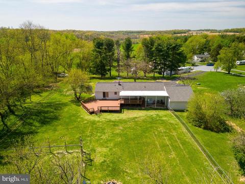 4201 Wolf Ct, Hampstead, MD 21074 photo 40