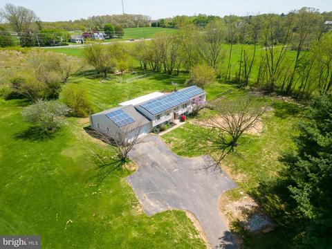 4201 Wolf Ct, Hampstead, MD 21074 photo 38