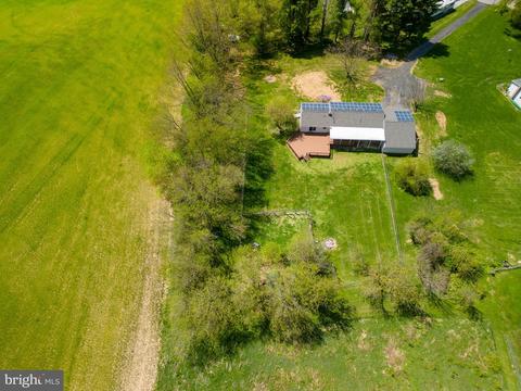 4201 Wolf Ct, Hampstead, MD 21074 photo 39