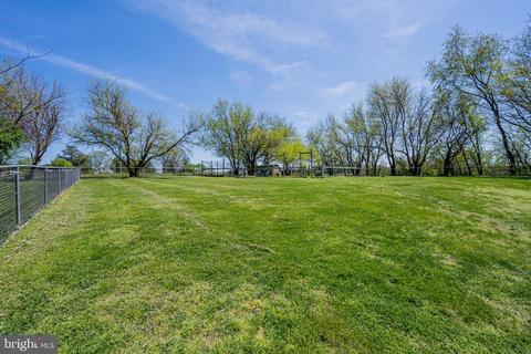4201 Wolf Ct, Hampstead, MD 21074 photo 36