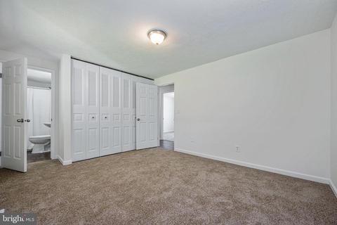 4201 Wolf Ct, Hampstead, MD 21074 photo 19