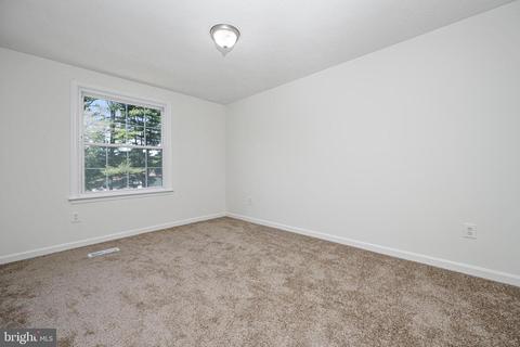 4201 Wolf Ct, Hampstead, MD 21074 photo 20