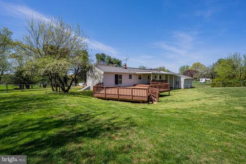 4201 Wolf Ct, Hampstead, MD 21074 photo 33