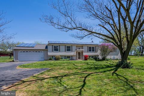 4201 Wolf Ct, Hampstead, MD 21074 photo 37