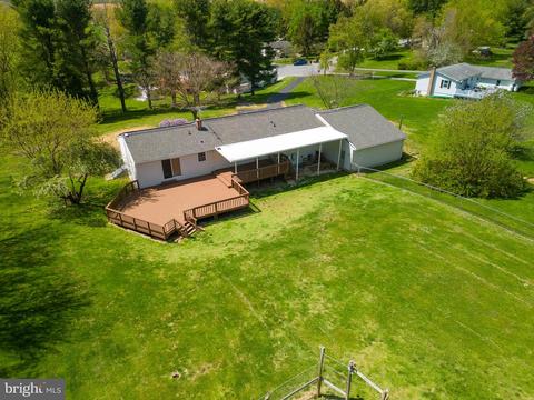 4201 Wolf Ct, Hampstead, MD 21074 photo 41