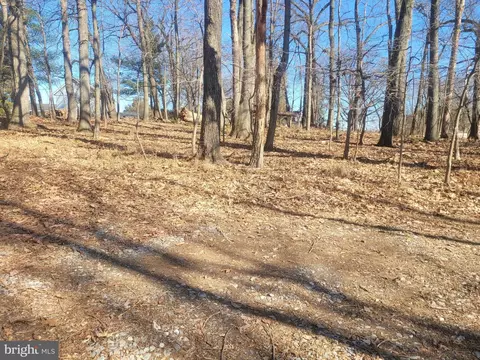 Brandy Lane, Westminster, MD 21157