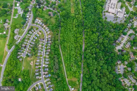 Goodwin Quarry, Westminster, MD 21157 photo 2