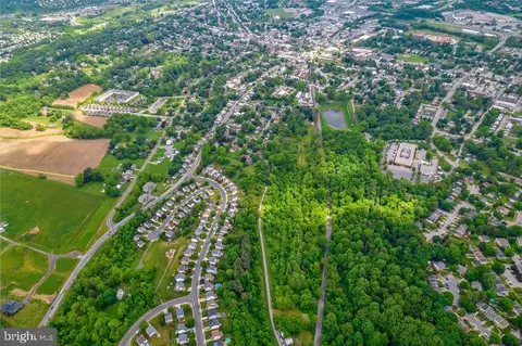 Goodwin Quarry, Westminster, MD 21157 photo 3