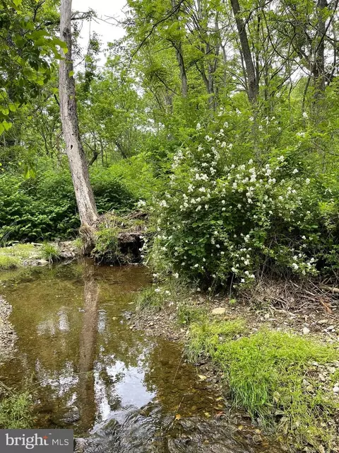 Goodwin Quarry, Westminster, MD 21157 photo 17