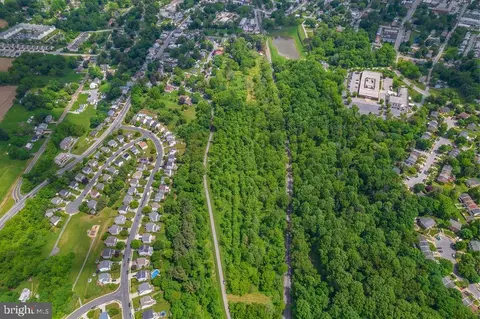 Goodwin Quarry, Westminster, MD 21157 photo 4
