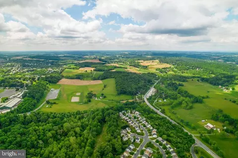 Goodwin Quarry, Westminster, MD 21157 photo 8