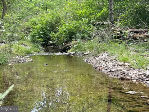 Goodwin Quarry, Westminster, MD 21157 photo 15