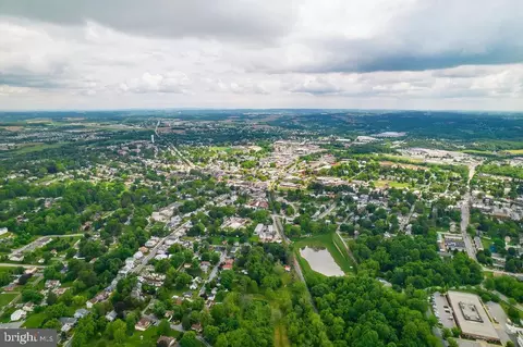 Goodwin Quarry, Westminster, MD 21157 photo 6