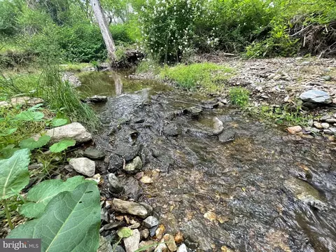 Goodwin Quarry, Westminster, MD 21157 photo 16