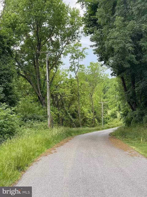 Goodwin Quarry, Westminster, MD 21157 photo 12