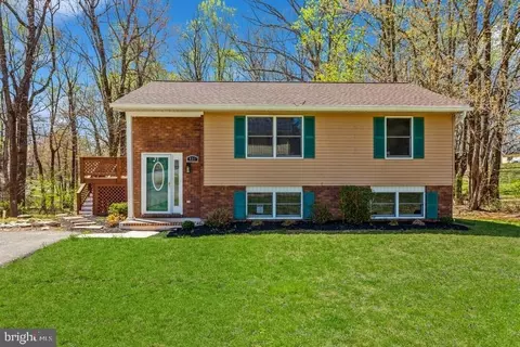 831 Wilda Dr, Westminster, MD 21157