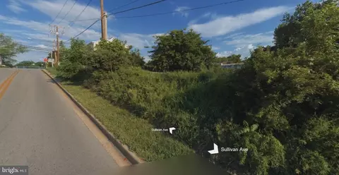 lot2 Sullivan Ave, Westminster, MD 21157