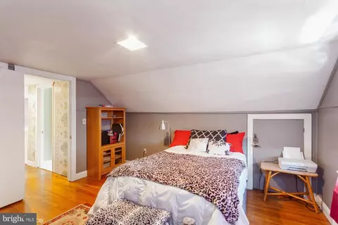 1436 Fairmount Rd, Hampstead, MD 21074 photo 18