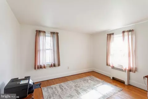 1436 Fairmount Rd, Hampstead, MD 21074 photo 15