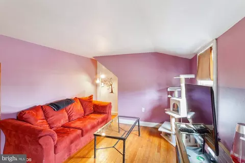 1436 Fairmount Rd, Hampstead, MD 21074 photo 17