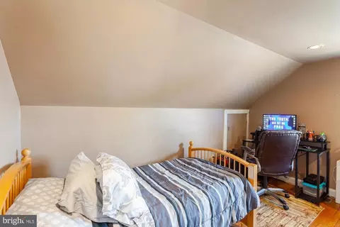 1436 Fairmount Rd, Hampstead, MD 21074 photo 19