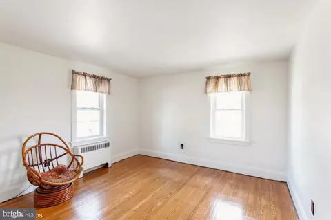 1436 Fairmount Rd, Hampstead, MD 21074 photo 12