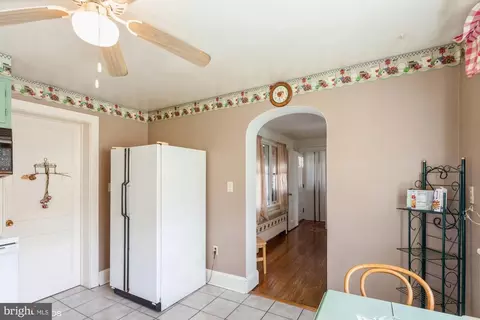 1436 Fairmount Rd, Hampstead, MD 21074 photo 7