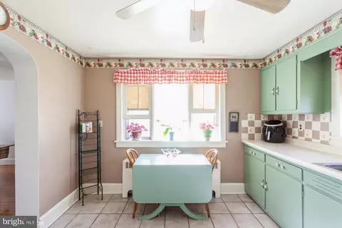 1436 Fairmount Rd, Hampstead, MD 21074 photo 8