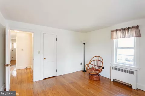 1436 Fairmount Rd, Hampstead, MD 21074 photo 14