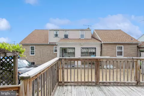 1436 Fairmount Rd, Hampstead, MD 21074 photo 24
