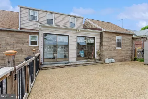 1436 Fairmount Rd, Hampstead, MD 21074 photo 26