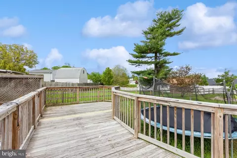 1436 Fairmount Rd, Hampstead, MD 21074 photo 25