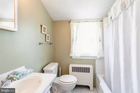 1436 Fairmount Rd, Hampstead, MD 21074 photo 21